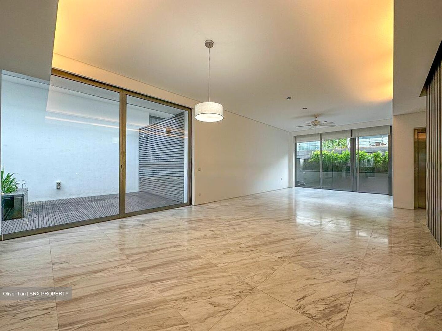 Illoura (D10), Terrace #458922981